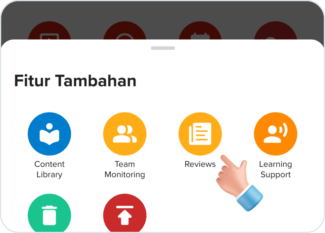 Responsive image